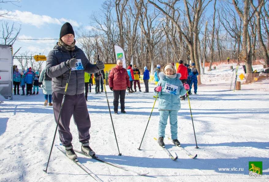    Источник фото: