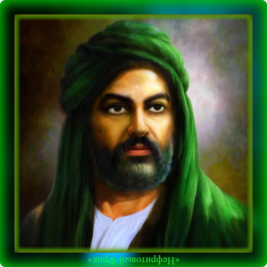 Иллюстрация предоставлена крайне щедрым интернет-сервисом "Яндекс.Картинки"