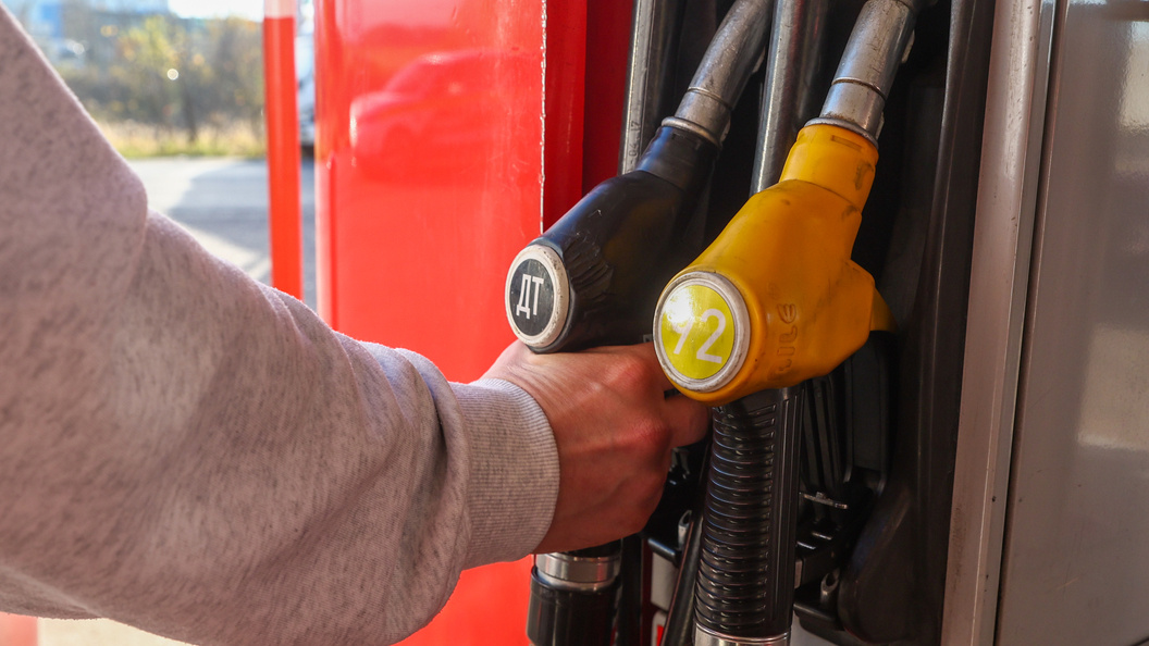    Фото: Shatokhina Natalia/news.ru/Globallookpress