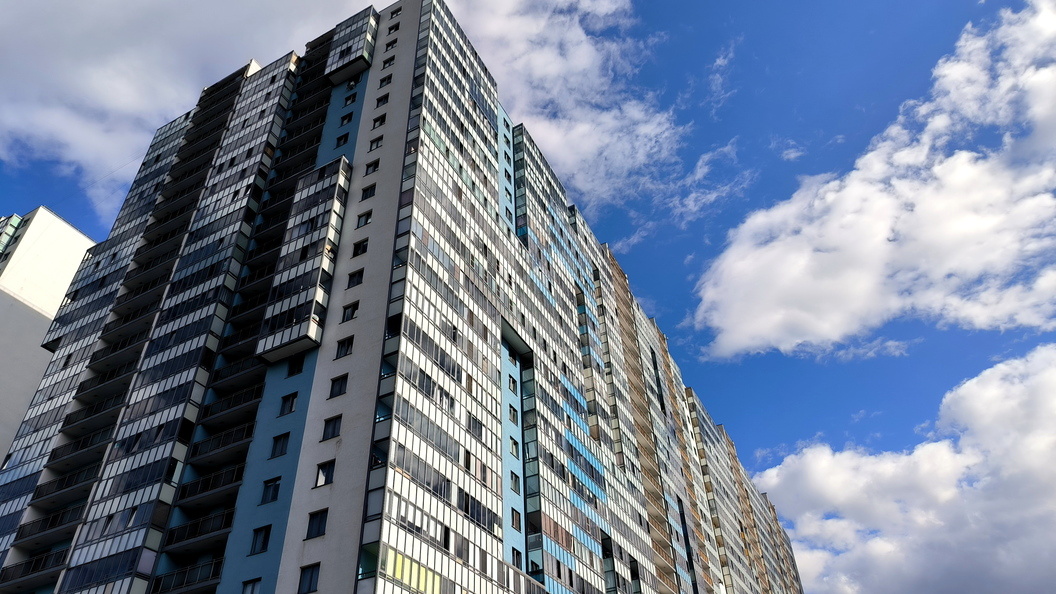    Maksim Konstantinov/Global Look Press