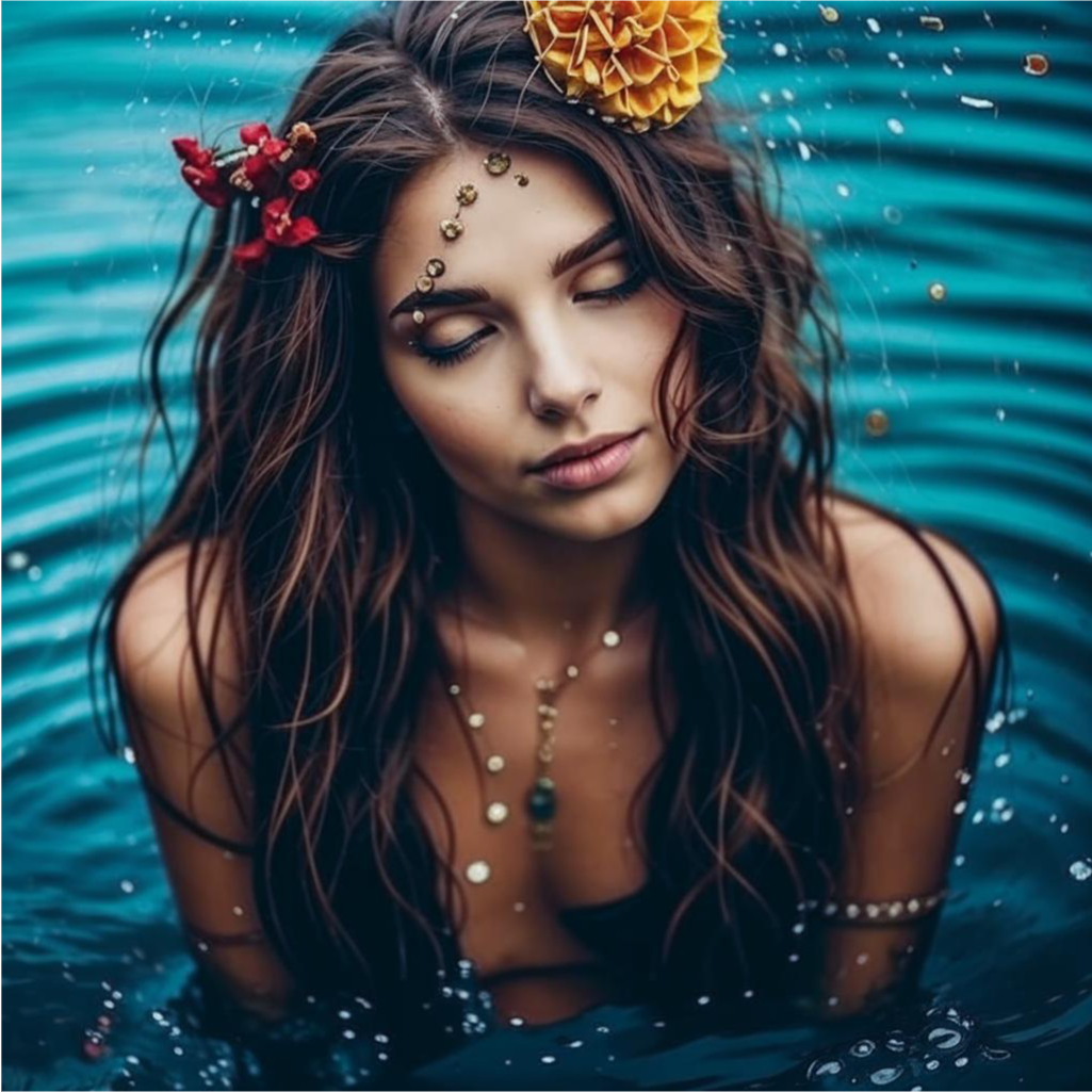 Изображение сгенерировано ИИ