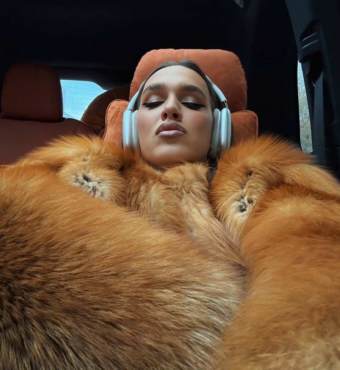 Фото: @zhidkovskiy 