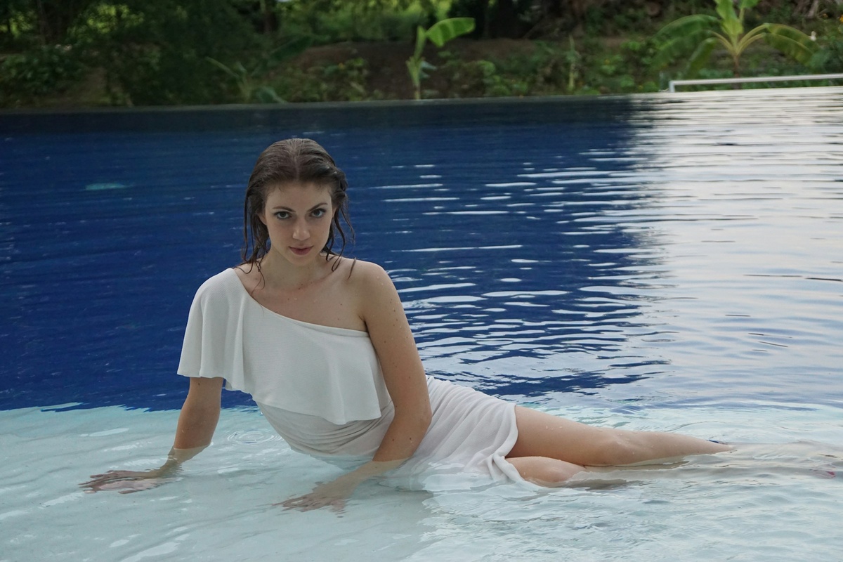 Фото с бесплатного фотостока https://unsplash.com, автор Beth Macdonald