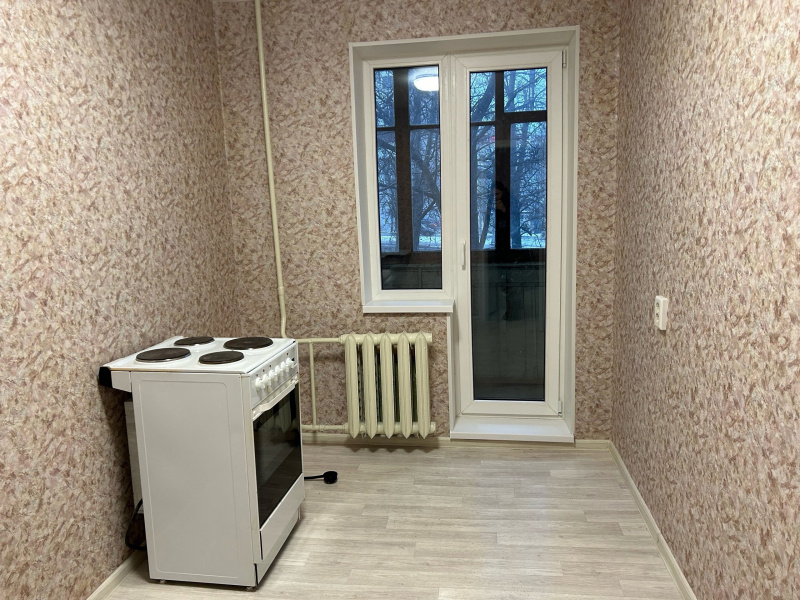    Семья бойца СВО из Петрозаводска встретит Новый год в новой квартиресоцсеть Инны Колыхматовой