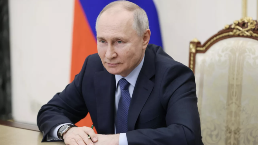   РИА Новости