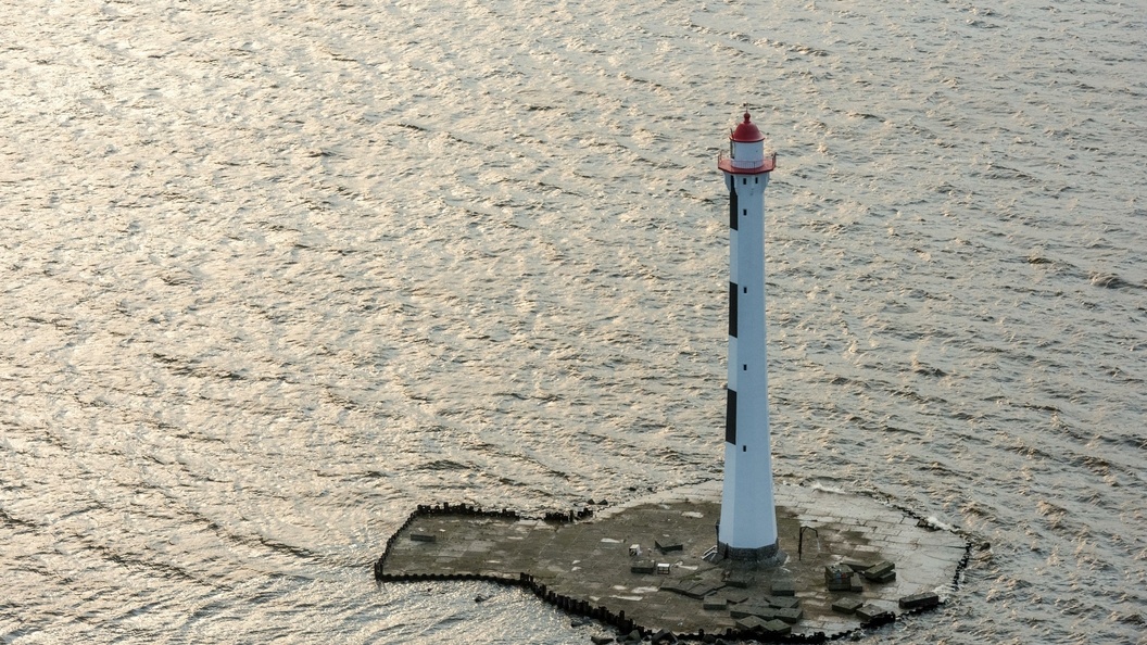    Фото: Serguei Fomine /Globallookpress/