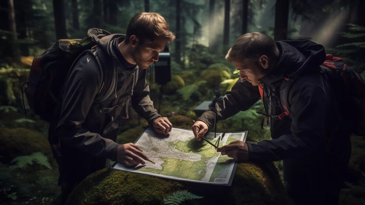     Источник: 1MI