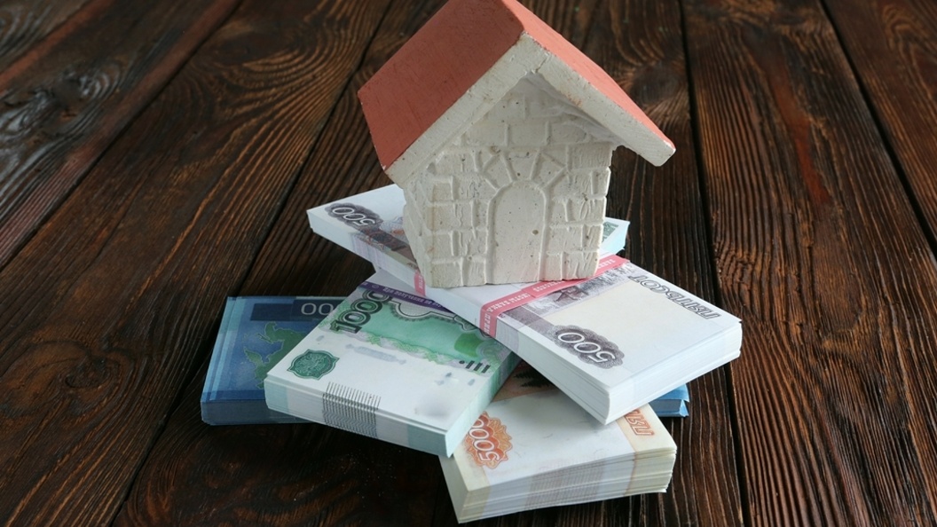    Фото: Nikolay Gyngazov/Globallookpress