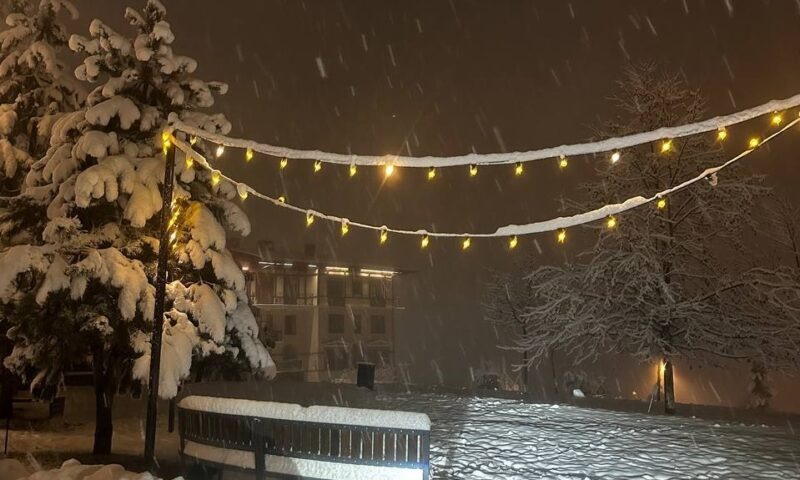    Фото t.me/sochi_online