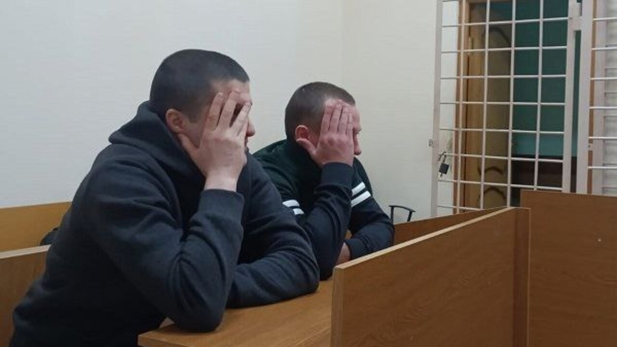    В Курской области двое задержаны за попытку сбыть нароктики