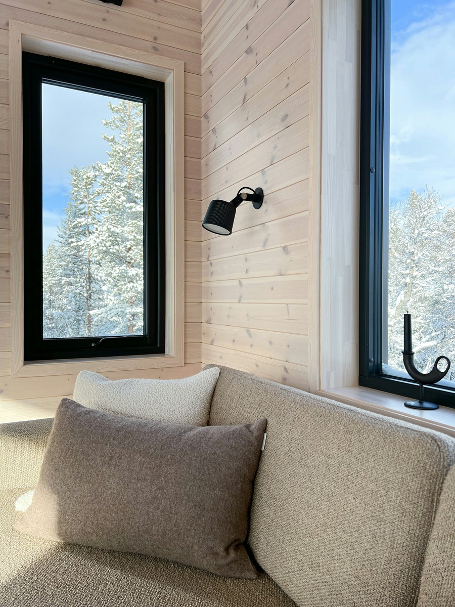 Photo by Vibeke Vollelv Holck on Unsplash