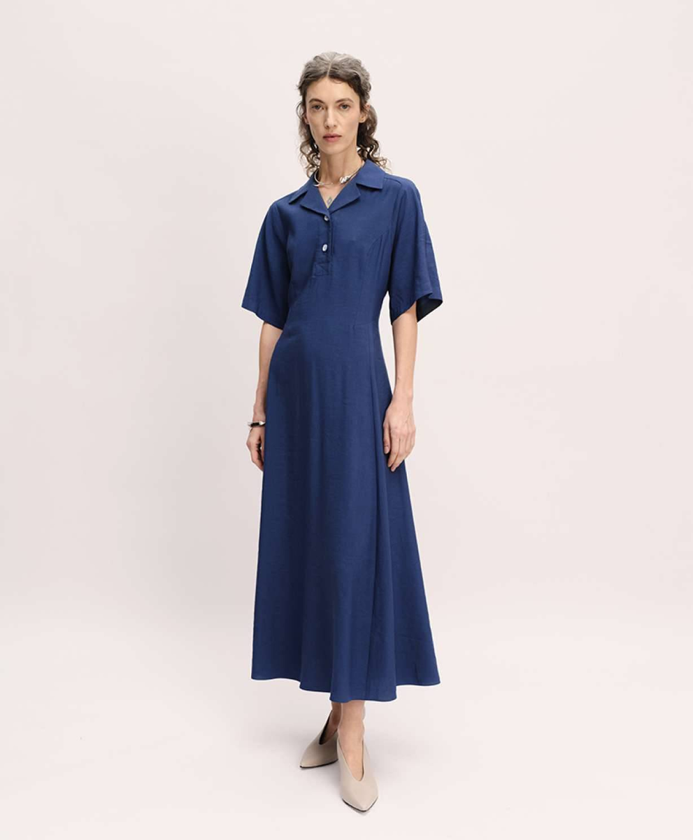 Платье - 17000 со скидкой