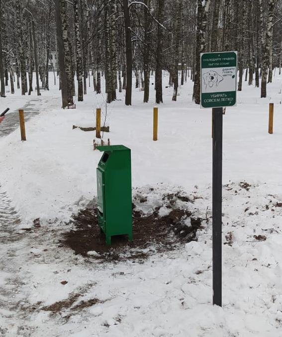    grad.kostroma.gov.ru