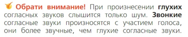 Создать карусельШкола России 1 класс