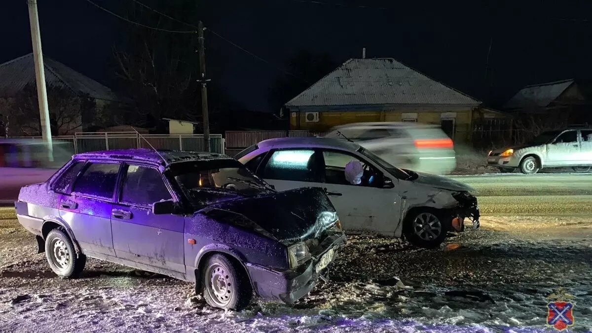     Источник: ГУ МВД по Волгоградской области