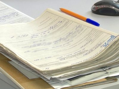    Фото: ГТРК Карелия