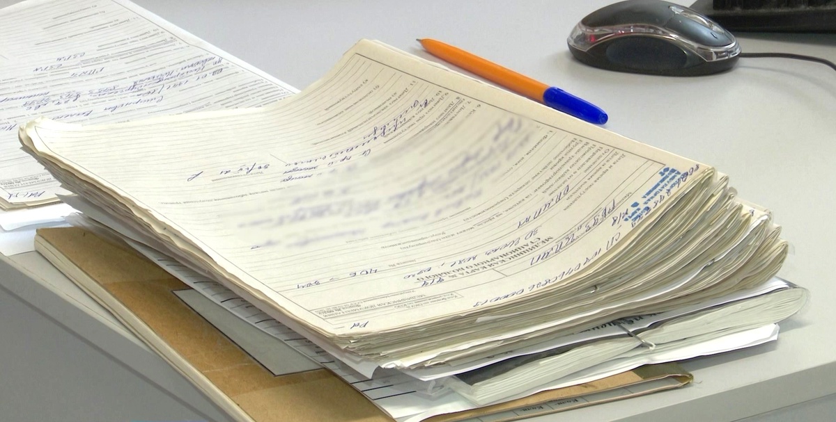    Фото: ГТРК Карелия