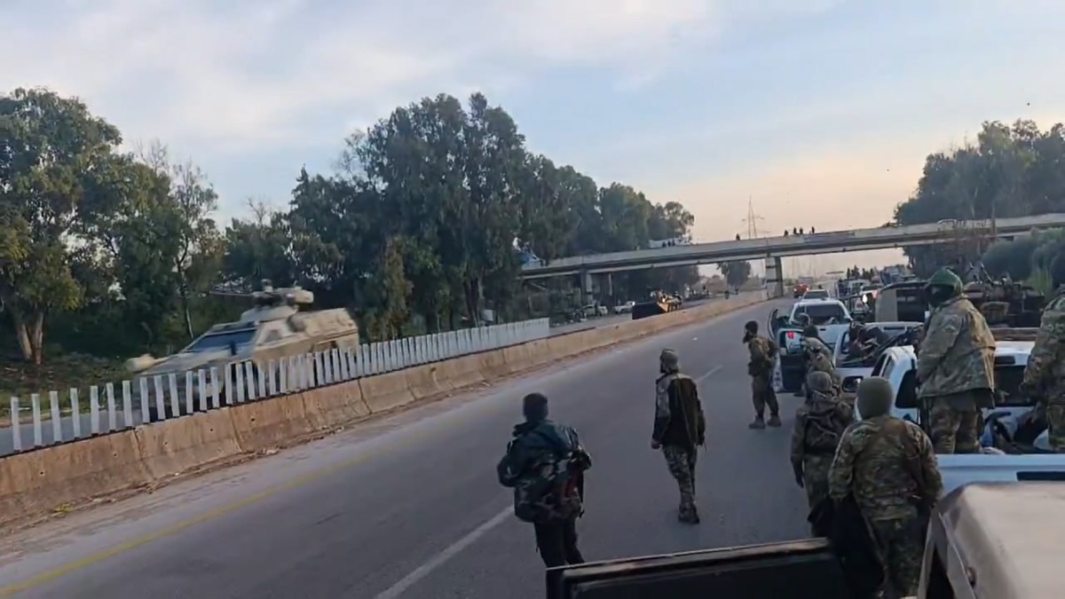 Скриншот: тг-канал Царьград ТВ