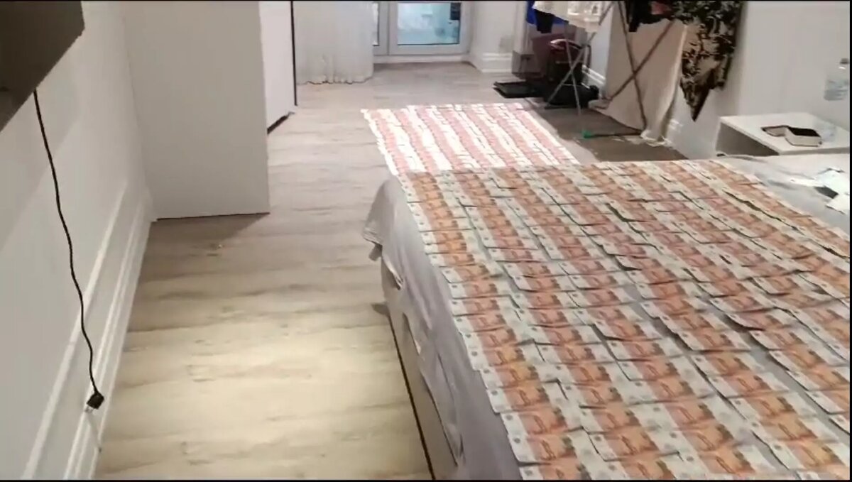     Источник: пресс-служба УФСБ по Удмуртии