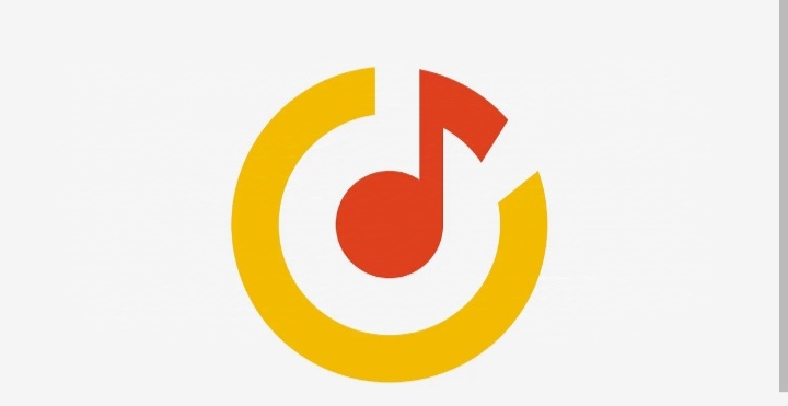 Фото взято из открытого источника сети Интернет