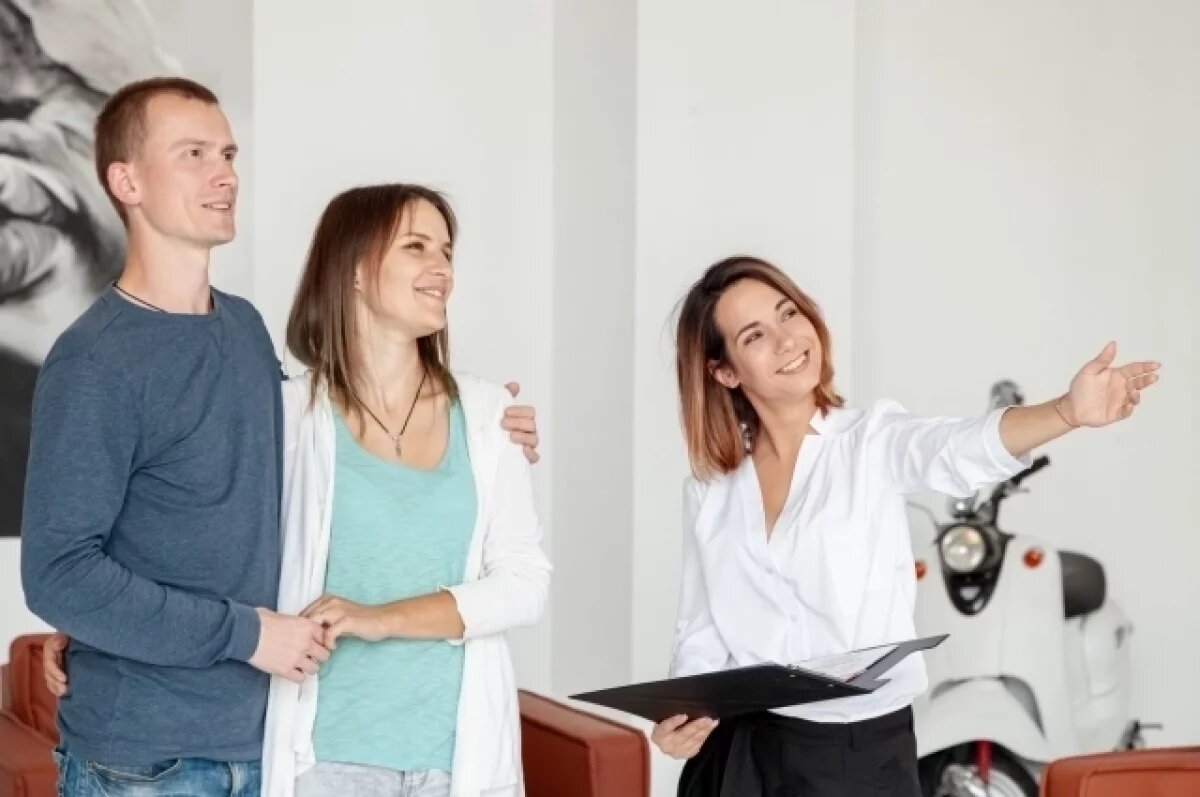    Администрация Салехарда обновила цены на жилье по соцнайму