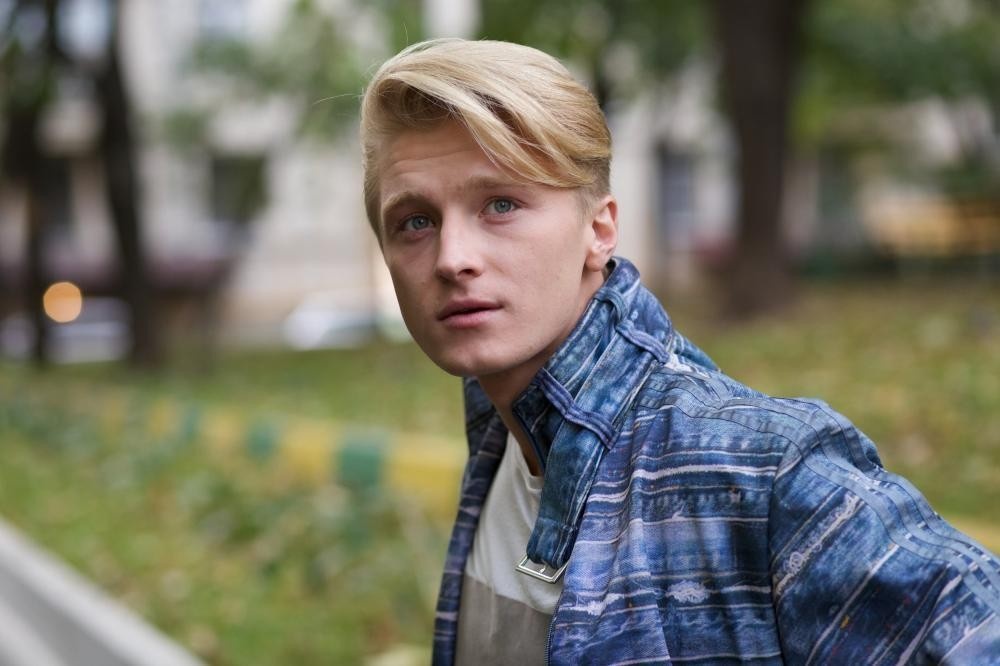 Фото: Вячеслав Чепурченко 