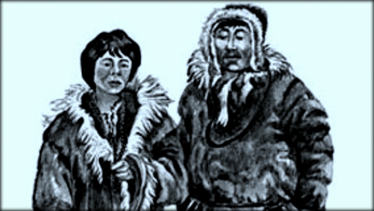 Из открытых источников.