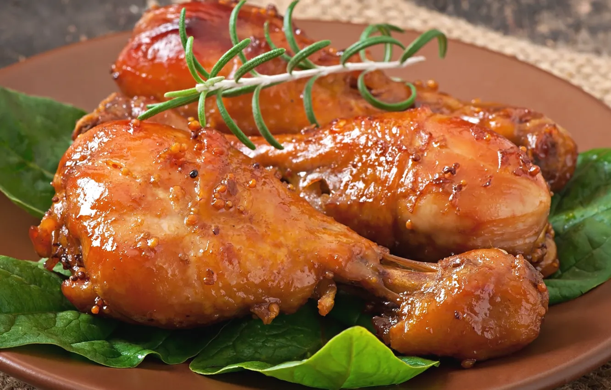 Фото: Kvitochka / GoodFon.ru