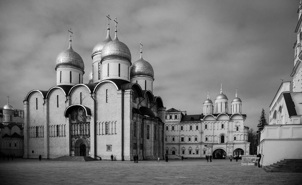 Фото с сайта Яндекса картинки