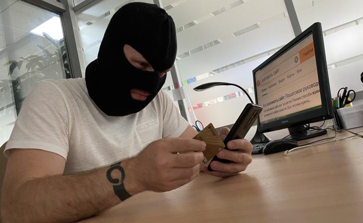    фото Курские известия