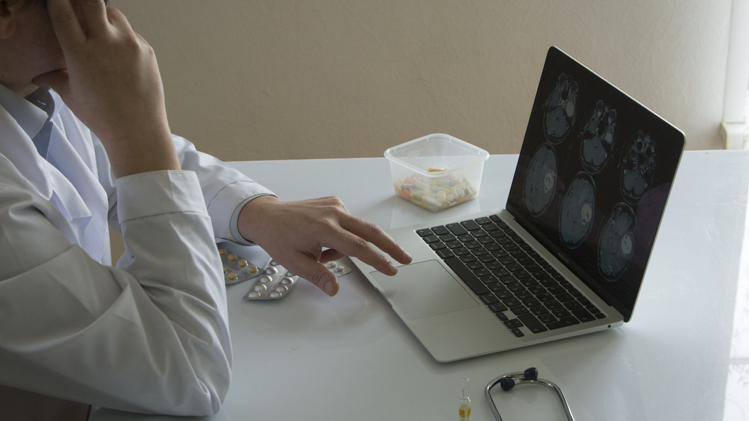    Фото: Nikolay Gyngazov/Globallookpress