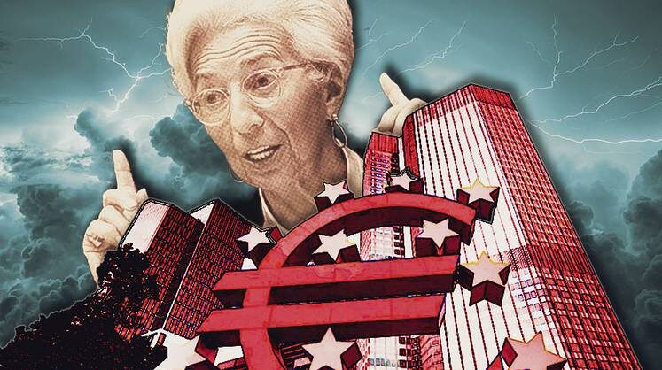    Коллаж: Тамара Ларина