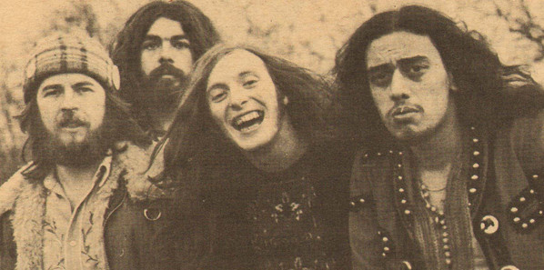 Источник фото discogs.com