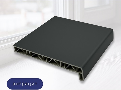 Фото: заводпдк.рф. Design Edition.