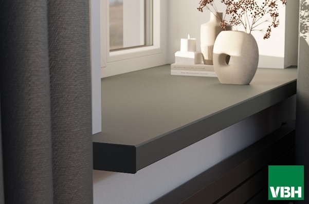 Фото: vitraz.ru. Витраж дизайн.