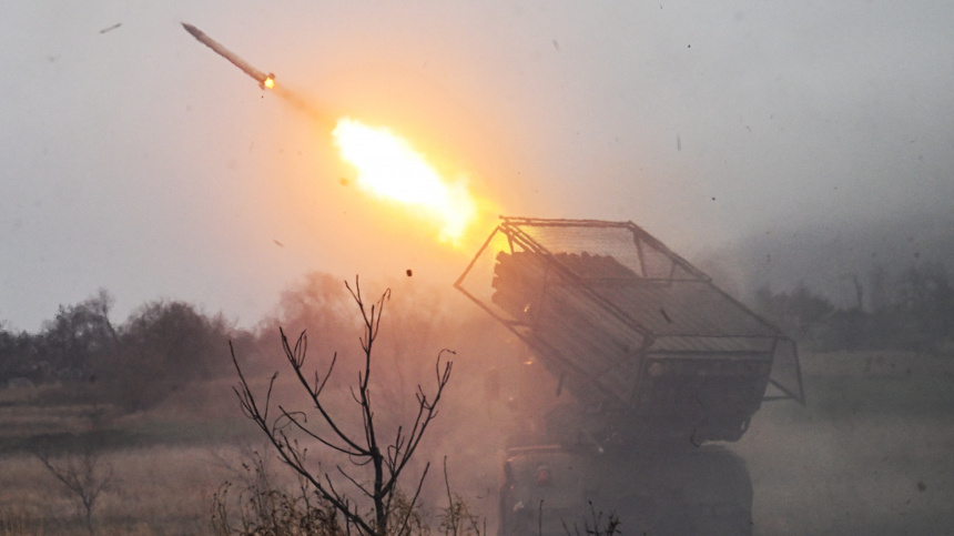    Фото: © РИА Новости/Станислав Красильников; 5-tv.ru