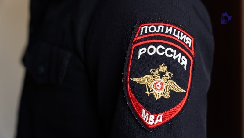      Фото: ИА «Победа26»