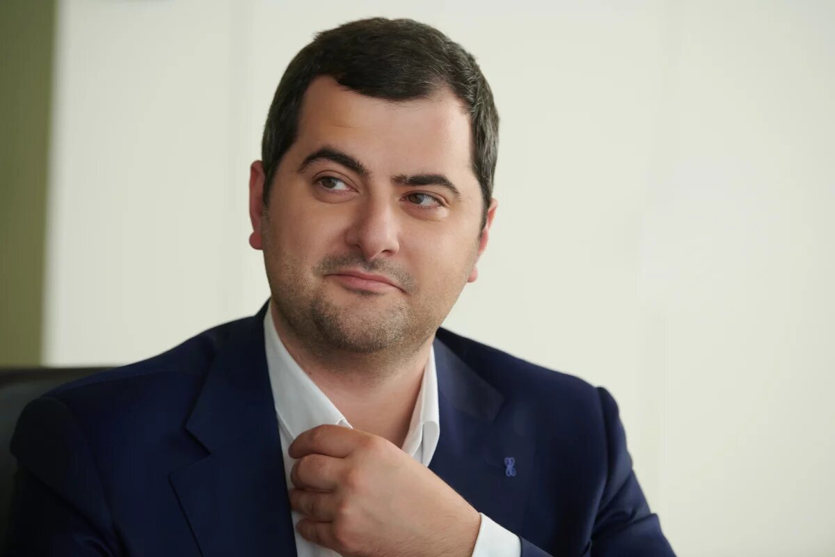    Овчинский: 6 стартовых площадок по программе реновации подобрали в СВАО