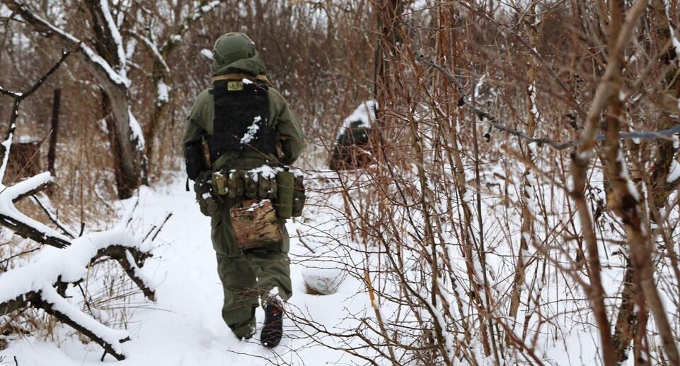    РИА «Новости»