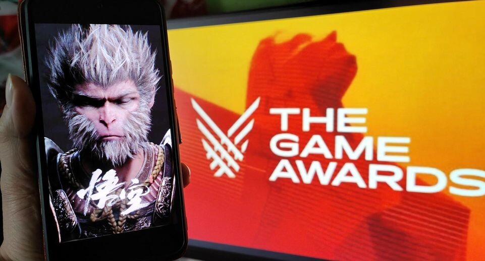    Cfoto/Keystone Press Agency / Global Look Press