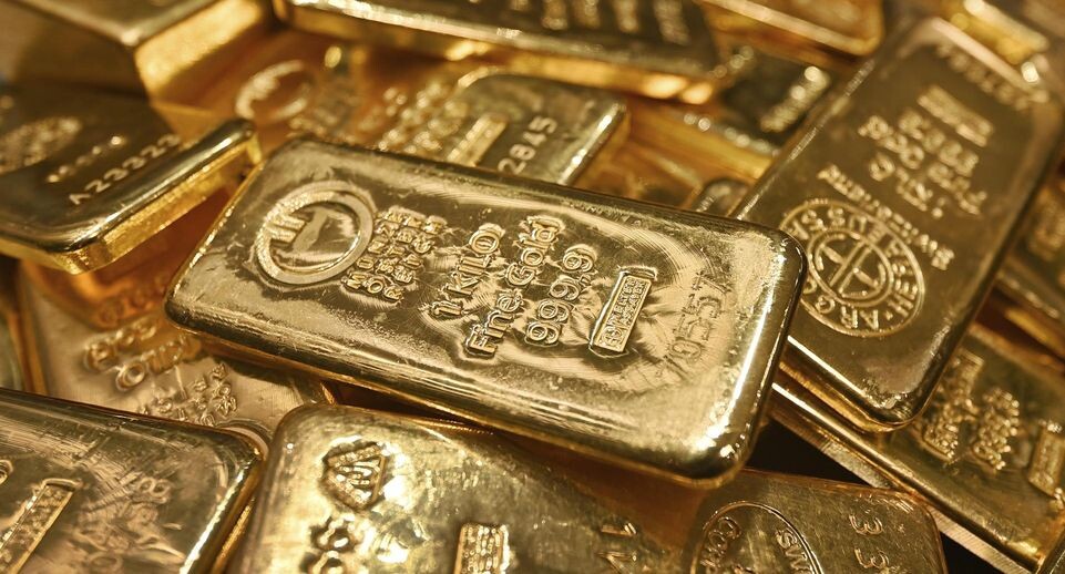    Frank Hoermann / SVEN SIMON / Global Look Press