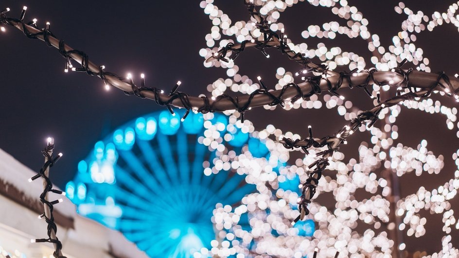 Источник: Image by Freepik