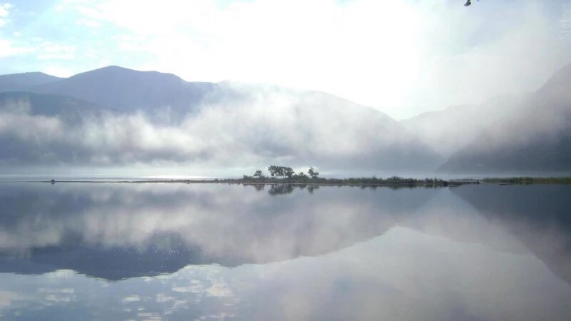     Алтай, путешествия по Алтаю. Марина Селезнева, vk.com/ostanovka_mgnovenia