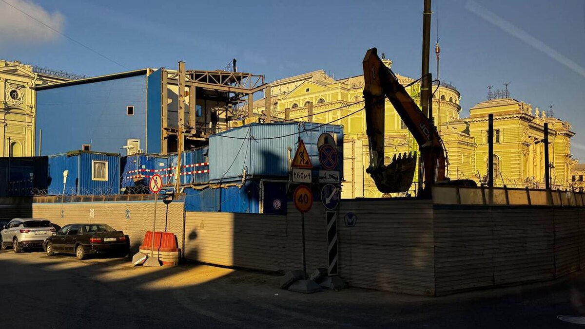    Фото: t.me/podzemnik_spb