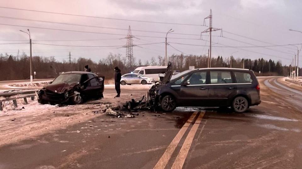    Фото: t.me/ugibdd78