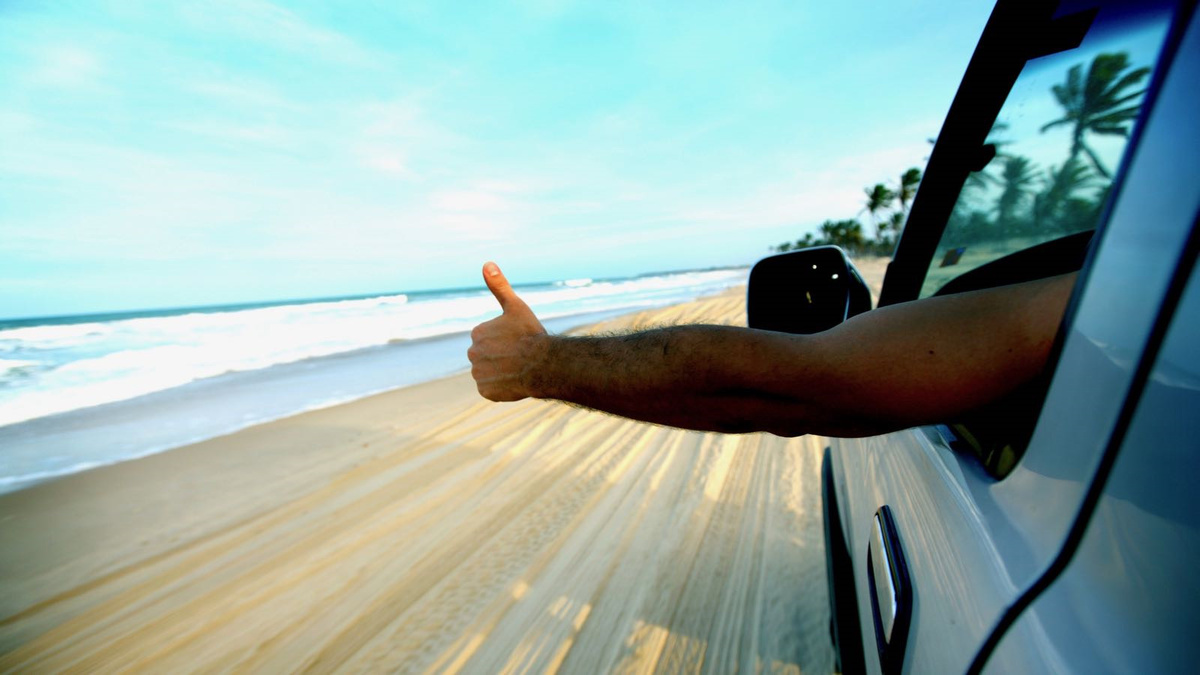 Фото с просторов интернета