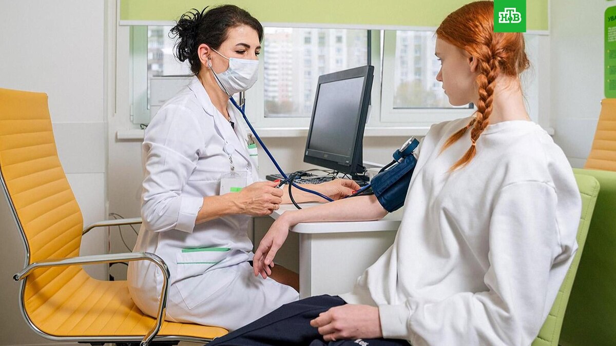    Фото: Пресс-служба Комитета государственных услуг города Москвы