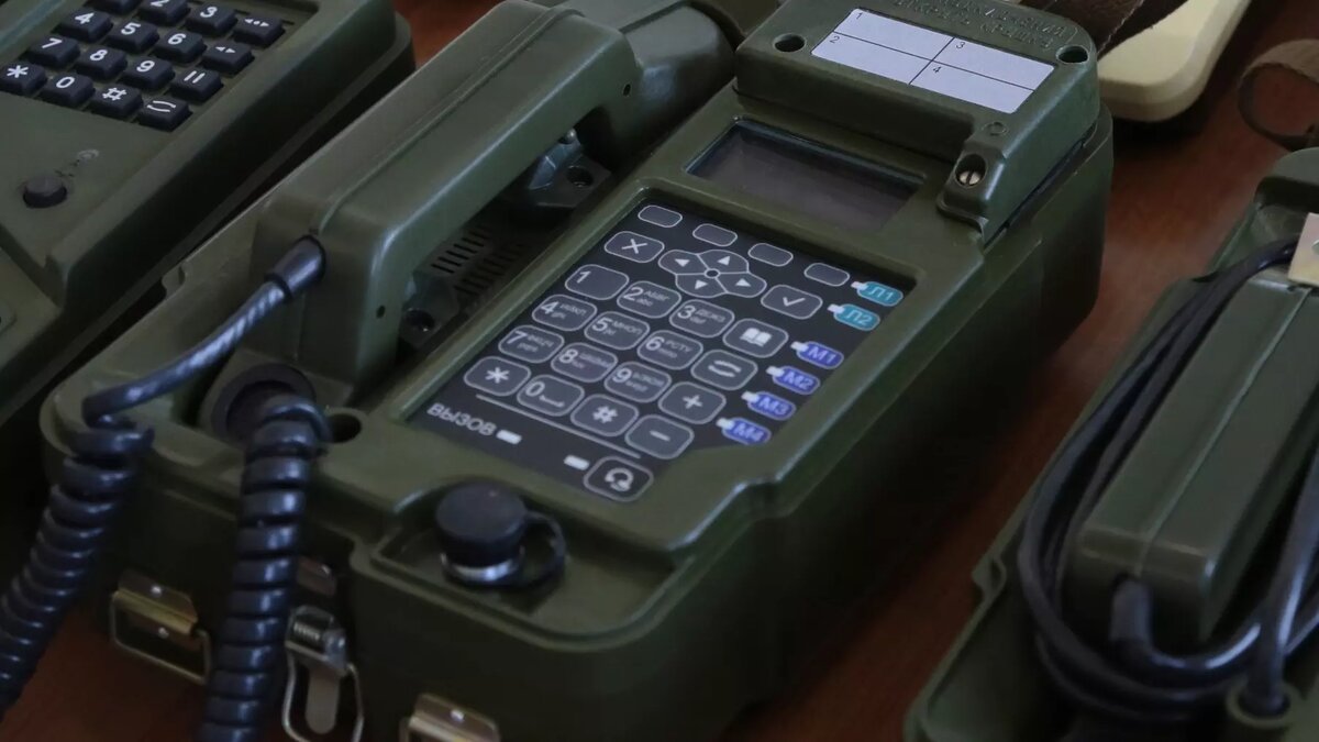     Источник: properm.ru