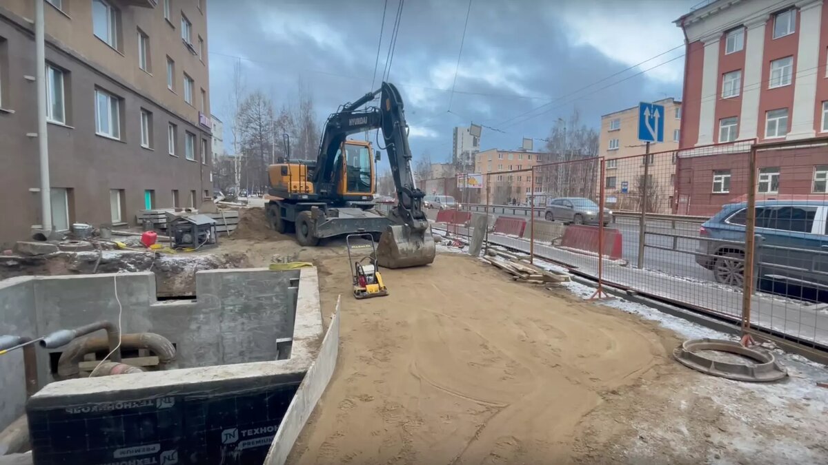     Источник: скриншот видеозаписи