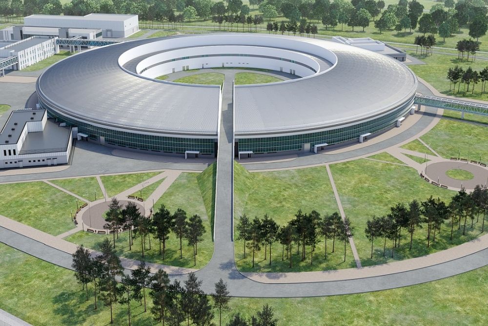    Изображение Газета.ру 